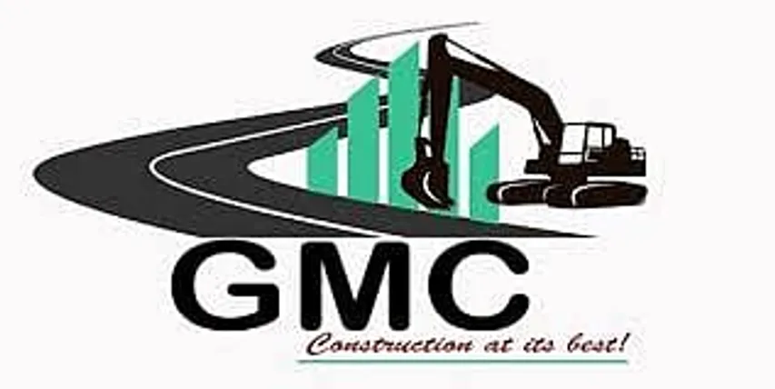 GMC Meghalaya Recruitment 2024 - Project Compilation Manager Vacancy